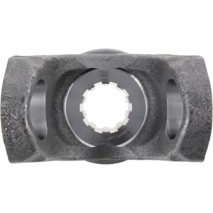 Spicer Differential End Yoke 226998 