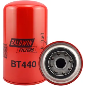 Baldwin M/L F-F LUBE SP 294570 