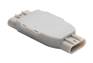 Horton Engine Cooling Fan Controller 612784 