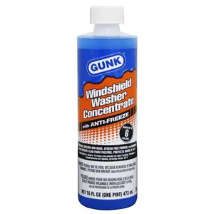 Radiator Specialty Co WSHLD WASH 301740 