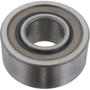 Bower Bearings Cylindrical Bearing 683654 