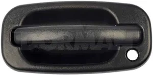Dorman EXT DOOR HANDLE 1207358 