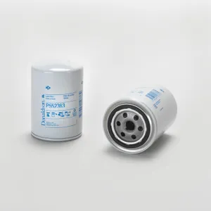 Donaldson L FILTER 295710 