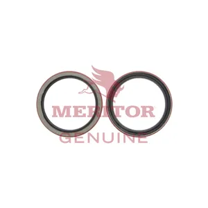 Meritor Seal-Oil 1088842 
