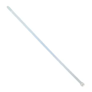 Grote Bulk Wire 279024 