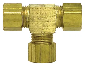 TruckPro TEE 1221262 