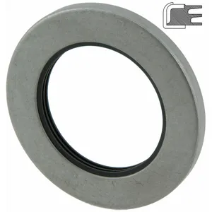 National Oil Seal 660374 