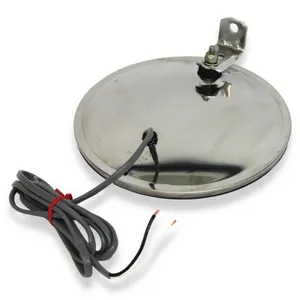 Velvac 8.5 CENTER MNT 1103608 