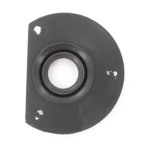 SKF Seal 496202 