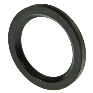 National Oil Seal Kit 681882 