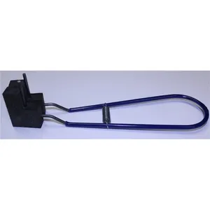 Counteract / Rema/KEX / XtraSeal CLIP-ON BRAKE L 1351033 