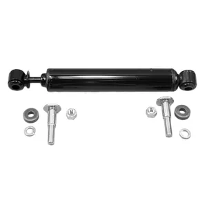 Monroe STEERING STAB 654702 
