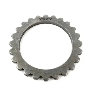 Eaton Spacer - Main Shaft Gear 266596 