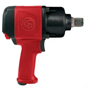 Chicago Pneumatic 1  HEAVY DUTY I 1221450 