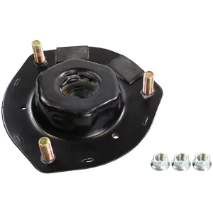 Monroe MOUNTING KIT 663426 
