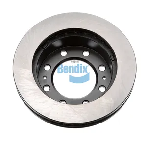 Bendix ROTOR 446618 