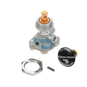 Bendix CONTROL VALVE 426432 