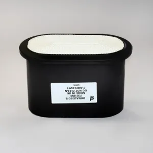 Donaldson Air Filter 241344 