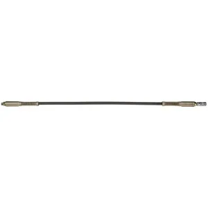 Lincoln Industrial HOSE GREASE POW 1273812 