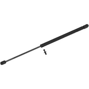 Monroe LIFT SUPPORT 655142 