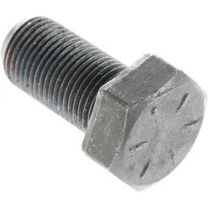 Spicer BOLT HEX HEAD 563854 
