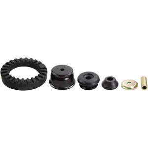 Monroe MOUNTING KIT 652494 
