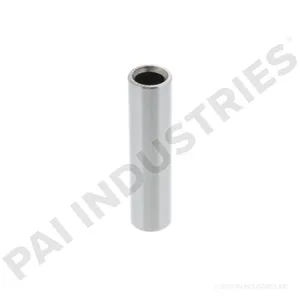PAI PIN,PISTON,COMP 624358 