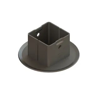 Holland FOOT W/A,CUSHIO 611288 