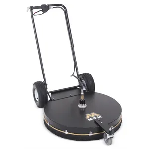 MI-T-M SURFACE CLEANER 1281230 