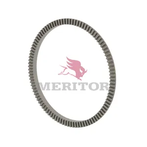Meritor Exciter Ring 718702 