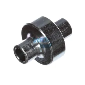 Bendix ROLLER 434670 