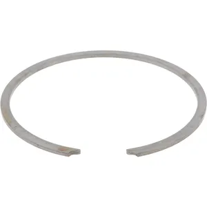 Spicer SNAP RING 519390 