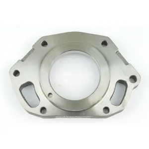Spicer PUMP ADAPTOR 523382 