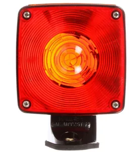 Truck-Lite LAMP 1141094 