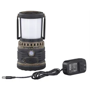 Streamlight Inc SUPER SIEGE 120 1323926 