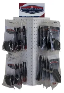 Tectran Counter Spinner 1088396 