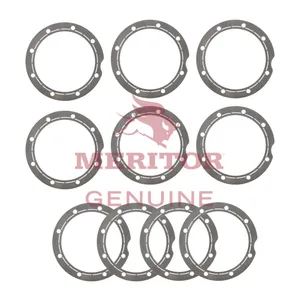 Meritor HRK-IT2313 1564066 