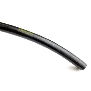 Phillips Cable, Electrical - 7 Way Bulk 213864 