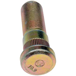 Dorman HD WHEEL STUD 555602 