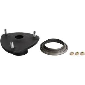 Monroe MOUNTING KIT 655094 
