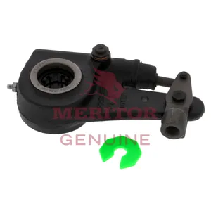 Meritor Ay-Asa-1.25-10 1046836 