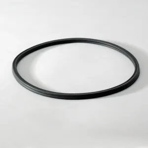 Donaldson COVER GASKET SB 1064540 