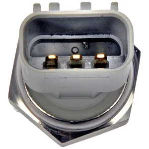 Dorman SENSOR 548194 
