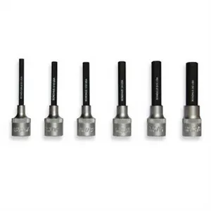 Bondhus Corporation SET 6MM PROHOLD 1211872 
