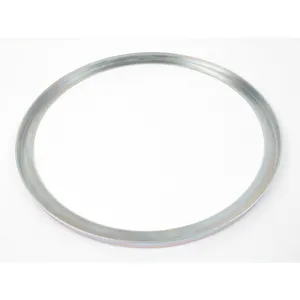 Spicer DUST COVER 490744 