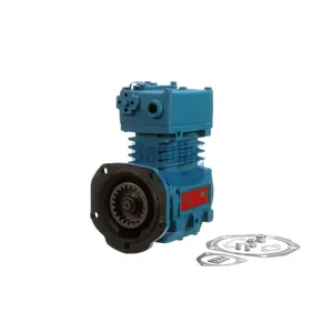 Bendix COMPRESSOR AIR 427810 