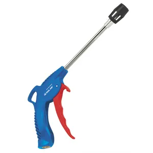 S & G Tool Aid 6  TURBO BLASTE 1335050 