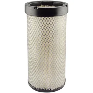 Baldwin Air Element 216410 