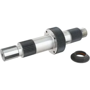 Spicer KIT 309762 