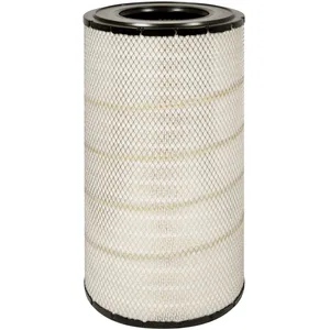 Baldwin AIR FILTER 275216 